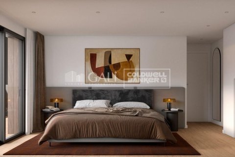 2 bedrooms apartment for sale in Principado De Andorra (Ninguna Poblacion Tiene C.P.), Lleida, Catalonia, Spain № 5505 - photo 3