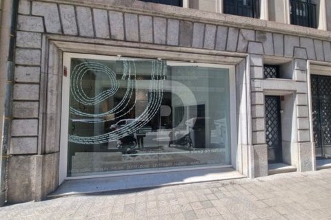 Propiedad comercial de 1016 m² en venta en Barcelona, Cataluña, Spain № 5164 - foto 2
