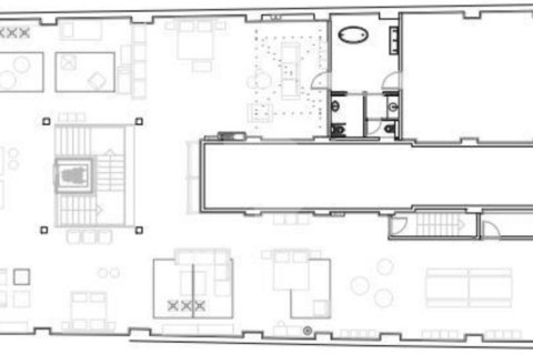 Propiedad comercial de 1016 m² en venta en Barcelona, Cataluña, Spain № 5164 - foto 11