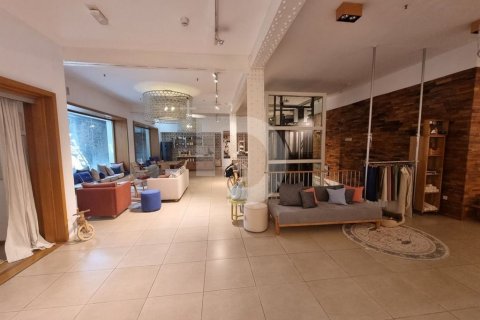 Propiedad comercial de 1016 m² en venta en Barcelona, Cataluña, Spain № 5164 - foto 5