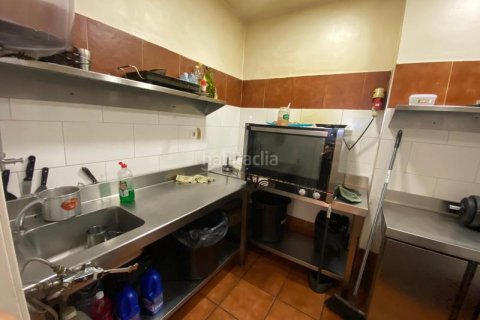 Propiedad comercial de 198 m² en venta en Sant Martí, Barcelona, Cataluña, Spain № 2175 - foto 23
