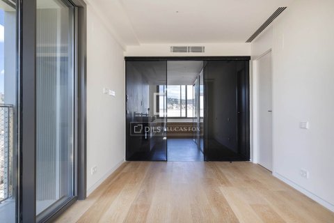 Ático de 3 dormitorios en venta en Barcelona, Cataluña, Spain № 6566 - foto 29