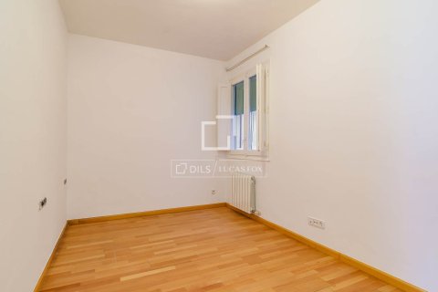 3 bedrooms apartment for sale in Barcelona, Catalonia, Spain № 6560 - photo 15