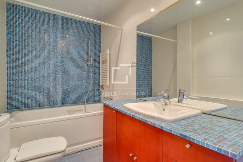 3 bedrooms apartment for sale in Barcelona, Catalonia, Spain № 6560 - photo 24