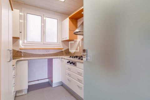 3 bedrooms apartment for sale in Barcelona, Catalonia, Spain № 6560 - photo 11
