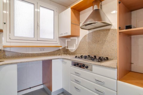3 bedrooms apartment for sale in Barcelona, Catalonia, Spain № 6560 - photo 13