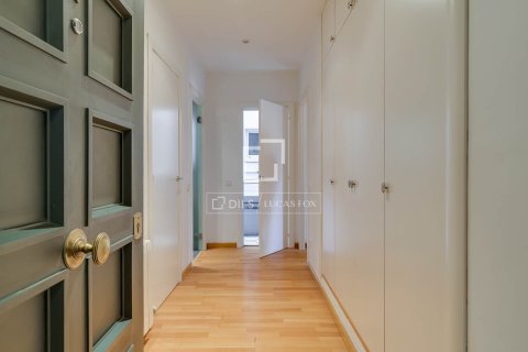3 bedrooms apartment for sale in Barcelona, Catalonia, Spain № 6560 - photo 7