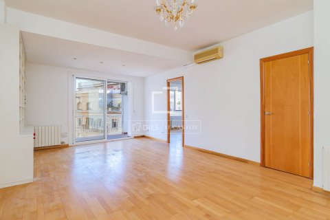 3 bedrooms apartment for sale in Barcelona, Catalonia, Spain № 6560 - photo 28