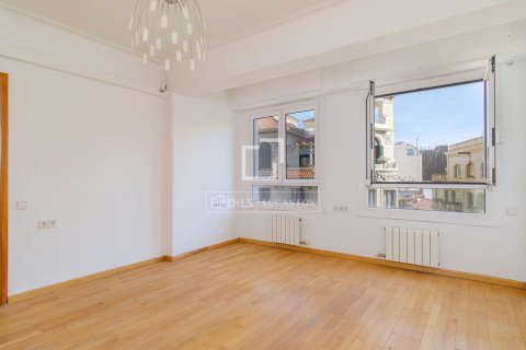 3 bedrooms apartment for sale in Barcelona, Catalonia, Spain № 6560 - photo 21