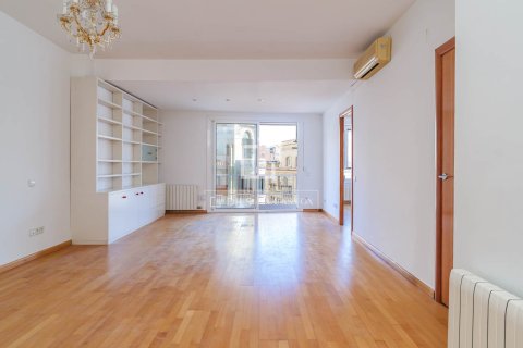 3 bedrooms apartment for sale in Barcelona, Catalonia, Spain № 6560 - photo 29