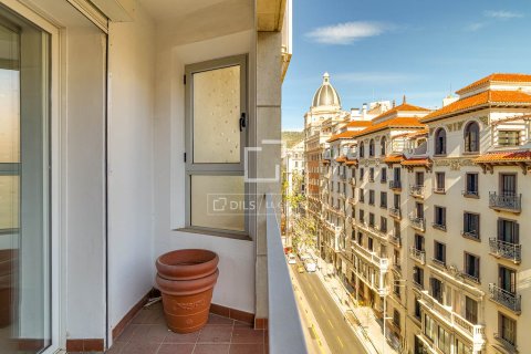 3 bedrooms apartment for sale in Barcelona, Catalonia, Spain № 6560 - photo 30