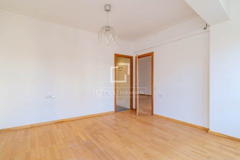 3 bedrooms apartment for sale in Barcelona, Catalonia, Spain № 6560 - photo 22