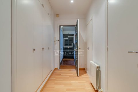 3 bedrooms apartment for sale in Barcelona, Catalonia, Spain № 6560 - photo 26