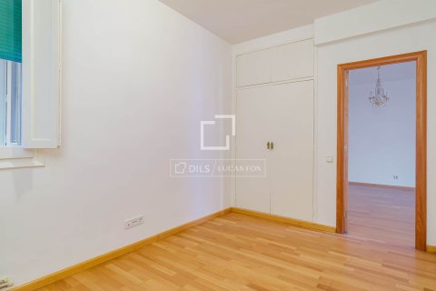 3 bedrooms apartment for sale in Barcelona, Catalonia, Spain № 6560 - photo 16
