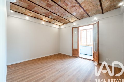 3 bedrooms apartment for sale in Barcelona, Catalonia, Spain № 7501 - photo 17