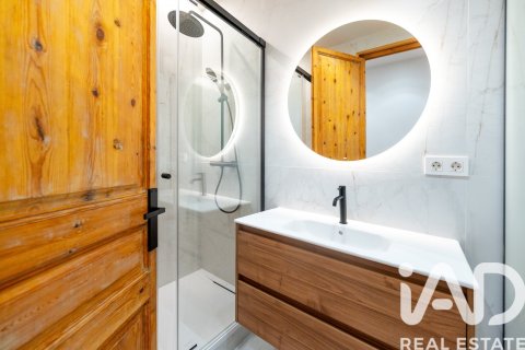 3 bedrooms apartment for sale in Barcelona, Catalonia, Spain № 7501 - photo 13