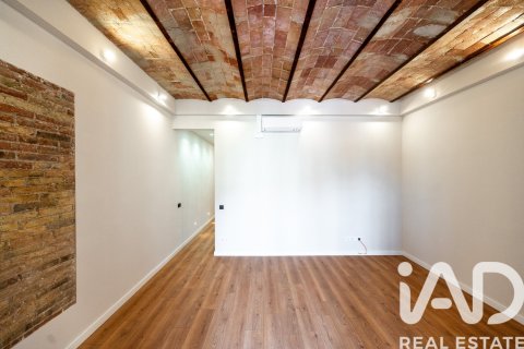 3 bedrooms apartment for sale in Barcelona, Catalonia, Spain № 7501 - photo 21