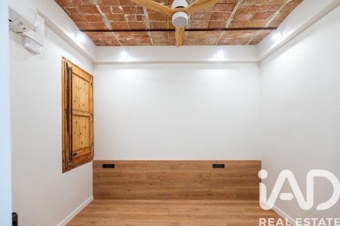 3 bedrooms apartment for sale in Barcelona, Catalonia, Spain № 7501 - photo 23