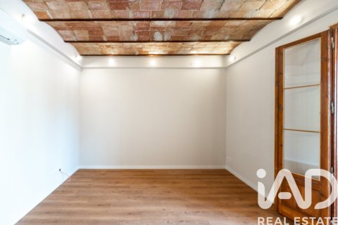3 bedrooms apartment for sale in Barcelona, Catalonia, Spain № 7501 - photo 20