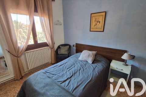 981 sq.m. commercial property for sale in Tivissa, Tarragona, Catalonia, Spain № 7497 - photo 29