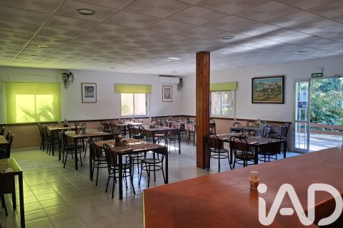 981 sq.m. commercial property for sale in Tivissa, Tarragona, Catalonia, Spain № 7497 - photo 9