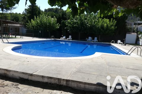 981 sq.m. commercial property for sale in Tivissa, Tarragona, Catalonia, Spain № 7497 - photo 21