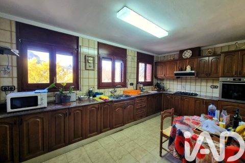 981 sq.m. commercial property for sale in Tivissa, Tarragona, Catalonia, Spain № 7497 - photo 6