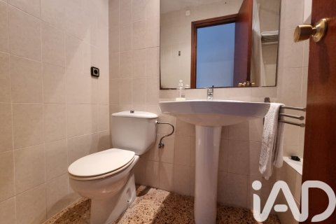 981 sq.m. commercial property for sale in Tivissa, Tarragona, Catalonia, Spain № 7497 - photo 14