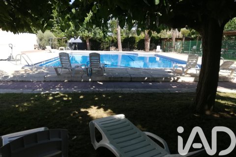981 sq.m. commercial property for sale in Tivissa, Tarragona, Catalonia, Spain № 7497 - photo 20