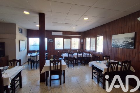 981 sq.m. commercial property for sale in Tivissa, Tarragona, Catalonia, Spain № 7497 - photo 10
