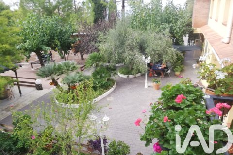 981 sq.m. commercial property for sale in Tivissa, Tarragona, Catalonia, Spain № 7497 - photo 23