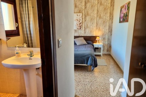 981 sq.m. commercial property for sale in Tivissa, Tarragona, Catalonia, Spain № 7497 - photo 11