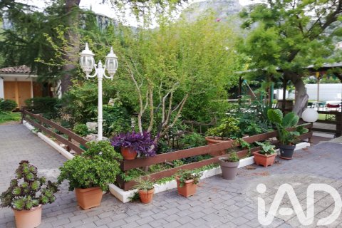 981 sq.m. commercial property for sale in Tivissa, Tarragona, Catalonia, Spain № 7497 - photo 24