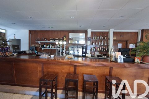 981 sq.m. commercial property for sale in Tivissa, Tarragona, Catalonia, Spain № 7497 - photo 30