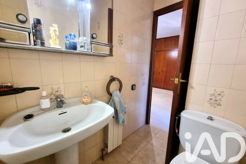 981 sq.m. commercial property for sale in Tivissa, Tarragona, Catalonia, Spain № 7497 - photo 4