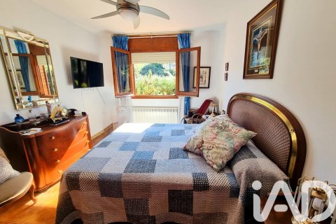 981 sq.m. commercial property for sale in Tivissa, Tarragona, Catalonia, Spain № 7497 - photo 27