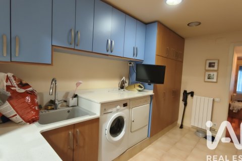 4 bedrooms apartment for sale in Granollers, Barcelona, Catalonia, Spain № 7498 - photo 11