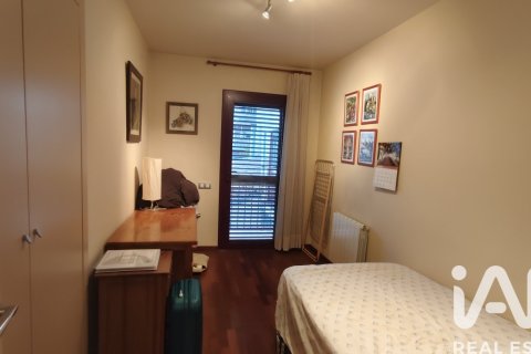 4 bedrooms apartment for sale in Granollers, Barcelona, Catalonia, Spain № 7498 - photo 15