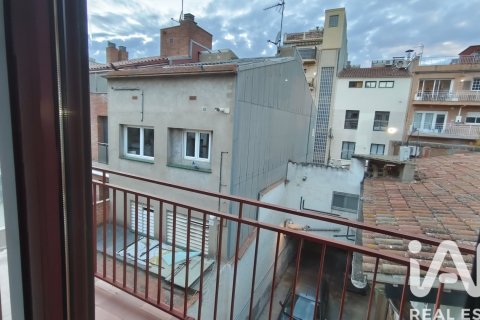 4 bedrooms apartment for sale in Granollers, Barcelona, Catalonia, Spain № 7498 - photo 6