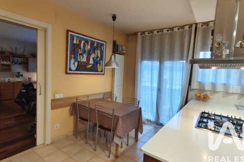 4 bedrooms apartment for sale in Granollers, Barcelona, Catalonia, Spain № 7498 - photo 10