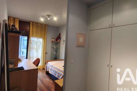 4 bedrooms apartment for sale in Granollers, Barcelona, Catalonia, Spain № 7498 - photo 14