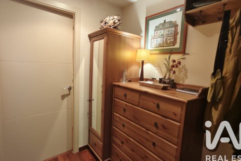 4 bedrooms apartment for sale in Granollers, Barcelona, Catalonia, Spain № 7498 - photo 12