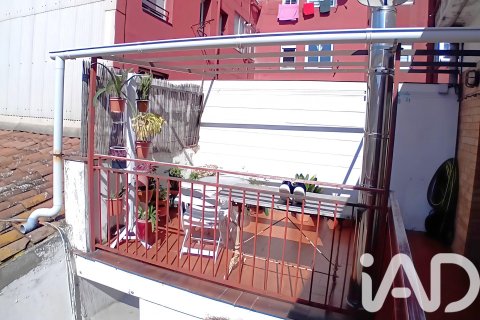 4 bedrooms apartment for sale in Granollers, Barcelona, Catalonia, Spain № 7498 - photo 17