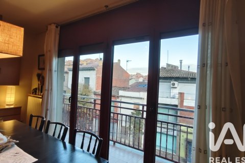4 bedrooms apartment for sale in Granollers, Barcelona, Catalonia, Spain № 7498 - photo 8