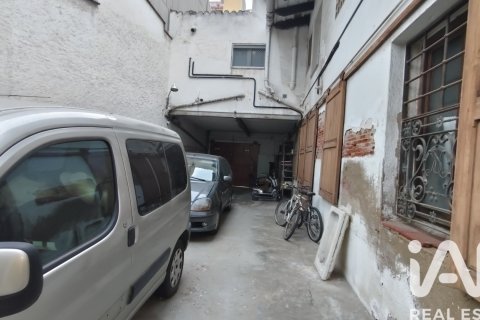 4 bedrooms apartment for sale in Granollers, Barcelona, Catalonia, Spain № 7498 - photo 4