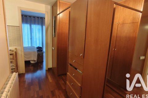 4 bedrooms apartment for sale in Granollers, Barcelona, Catalonia, Spain № 7498 - photo 19