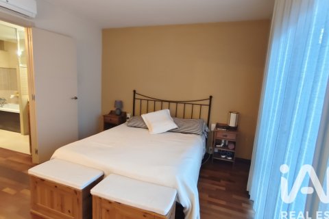 4 bedrooms apartment for sale in Granollers, Barcelona, Catalonia, Spain № 7498 - photo 21