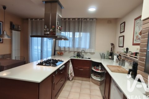 4 bedrooms apartment for sale in Granollers, Barcelona, Catalonia, Spain № 7498 - photo 9