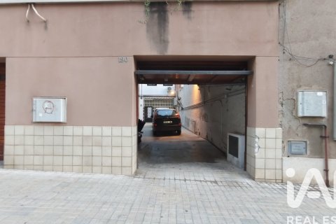 4 bedrooms apartment for sale in Granollers, Barcelona, Catalonia, Spain № 7498 - photo 3