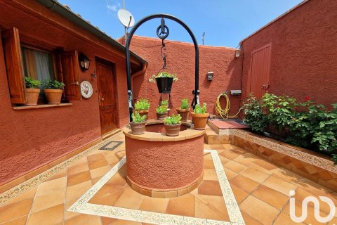 Сasa de 6 dormitorios en venta en Balaguer, Lérida, Cataluña, Spain № 4980 - foto 24